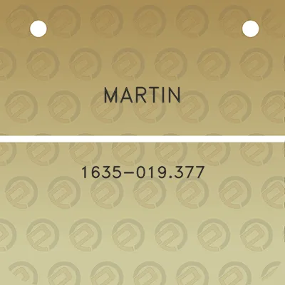 martin-1635-019377