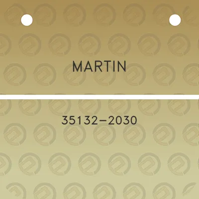 martin-35132-2030