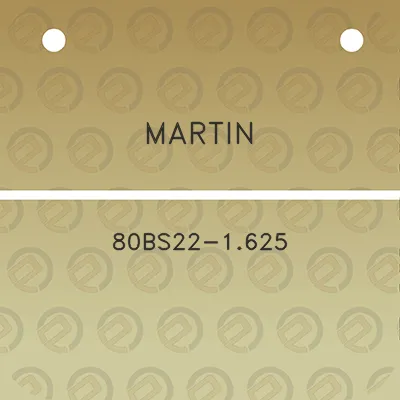 martin-80bs22-1625