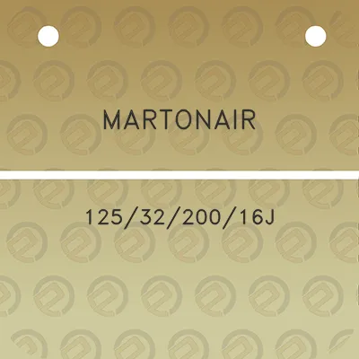 martonair-1253220016j