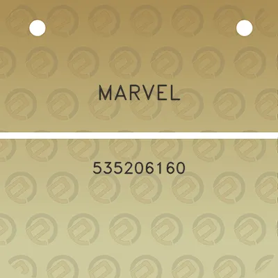 marvel-535206160