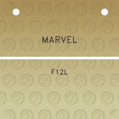 marvel-f12l