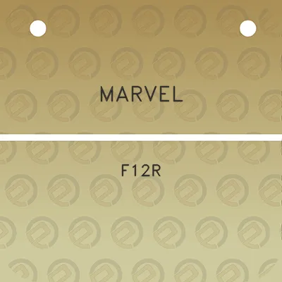 marvel-f12r