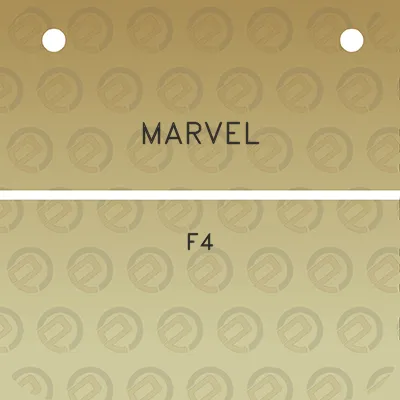 marvel-f4