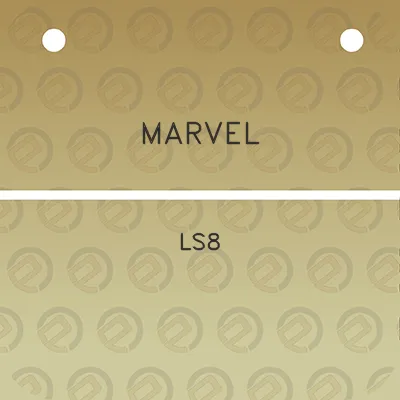 marvel-ls8