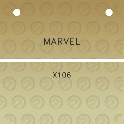 marvel-x106