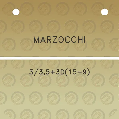 marzocchi-3353d15-9