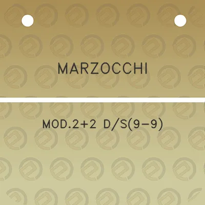 marzocchi-mod22-ds9-9