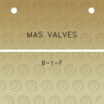 mas-valves-b-1-f