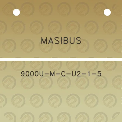 masibus-9000u-m-c-u2-1-5