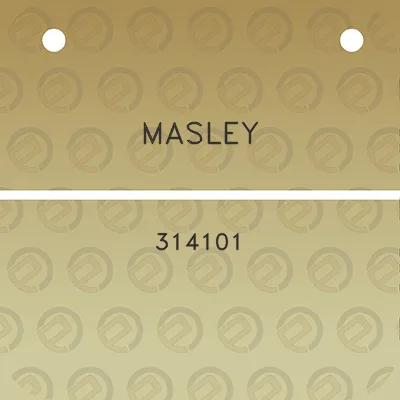 masley-314101