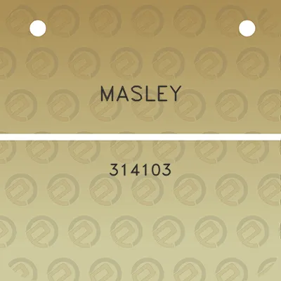 masley-314103