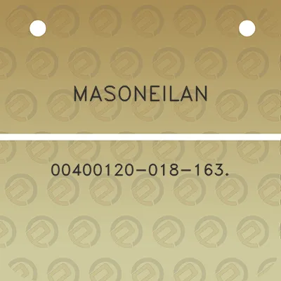 masoneilan-00400120-018-163