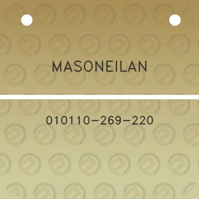 masoneilan-010110-269-220