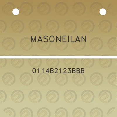 masoneilan-0114b2123bbb