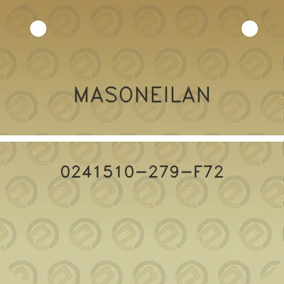 masoneilan-0241510-279-f72