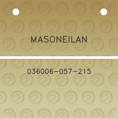 masoneilan-036006-057-215