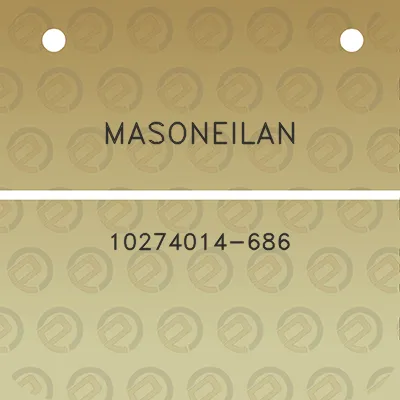 masoneilan-10274014-686