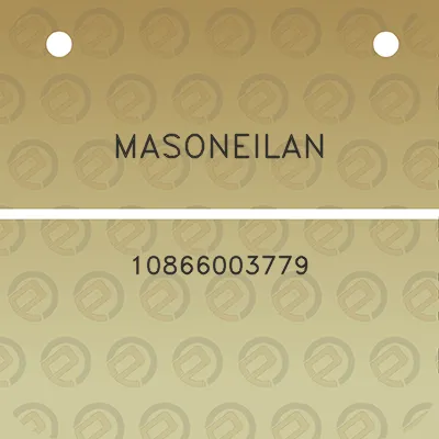 masoneilan-10866003779