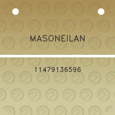 masoneilan-11479136596