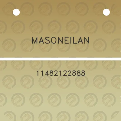 masoneilan-11482122888