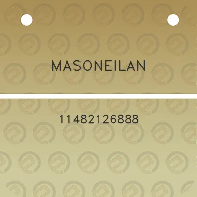 masoneilan-11482126888