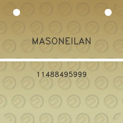 masoneilan-11488495999