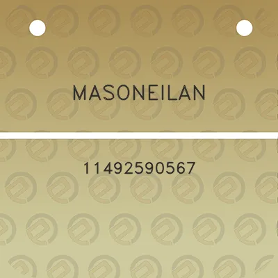 masoneilan-11492590567