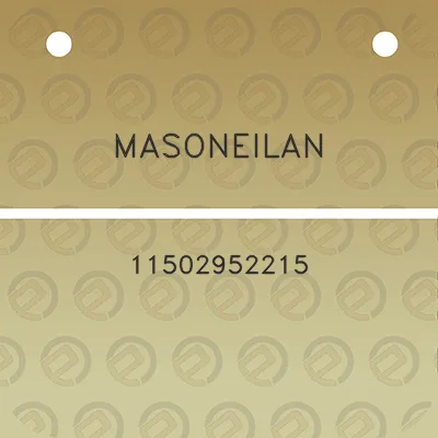 masoneilan-11502952215