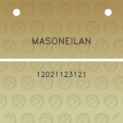 masoneilan-12021123121