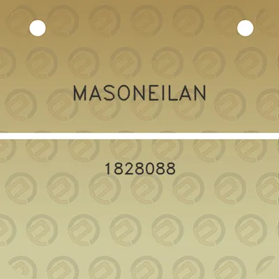 masoneilan-1828088