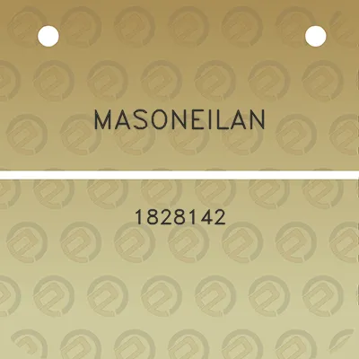 masoneilan-1828142