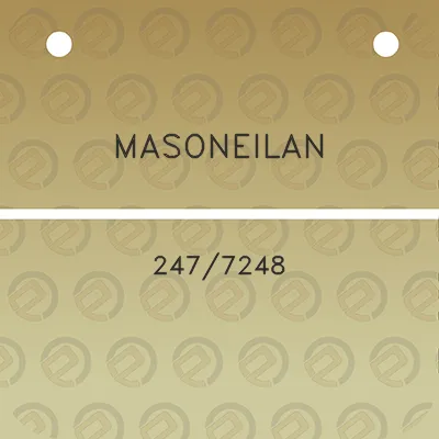 masoneilan-2477248