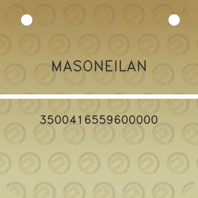 masoneilan-350e15