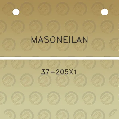 masoneilan-37-205x1