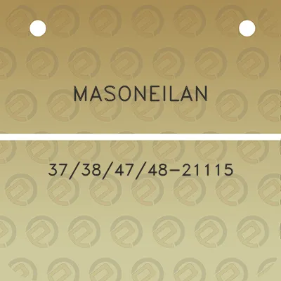 masoneilan-37384748-21115