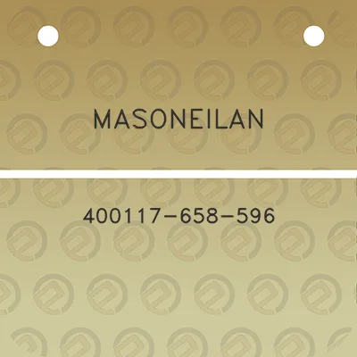 masoneilan-400117-658-596