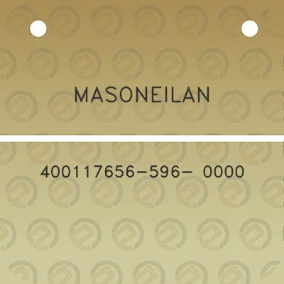 masoneilan-400117656-596-0000