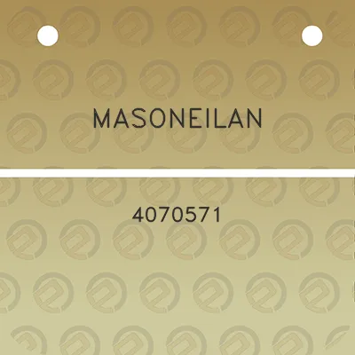 masoneilan-4070571