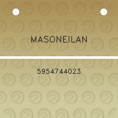 masoneilan-5954744023