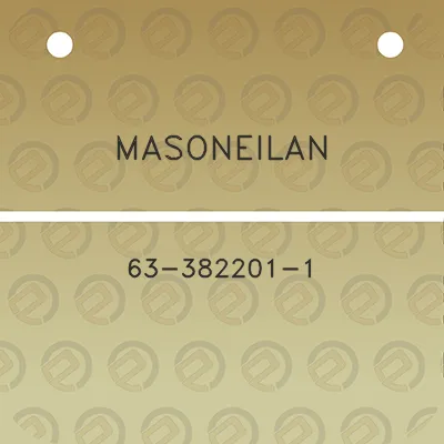 masoneilan-63-382201-1