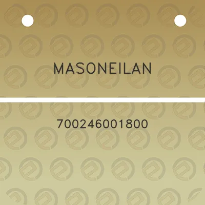 masoneilan-700e11