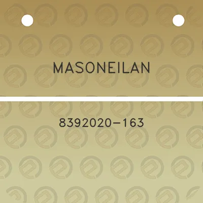 masoneilan-8392020-163