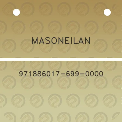 masoneilan-971886017-699-0000