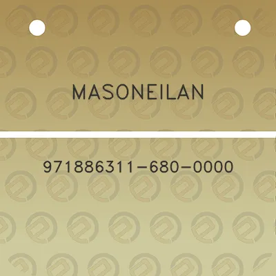 masoneilan-971886311-680-0000