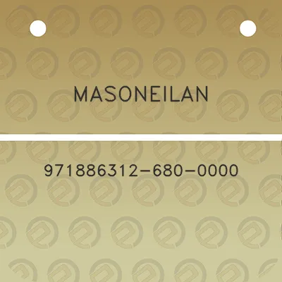 masoneilan-971886312-680-0000