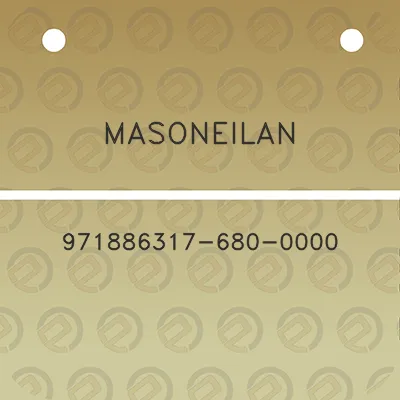 masoneilan-971886317-680-0000