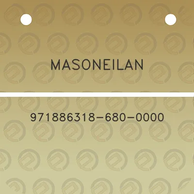 masoneilan-971886318-680-0000