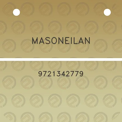 masoneilan-9721342779