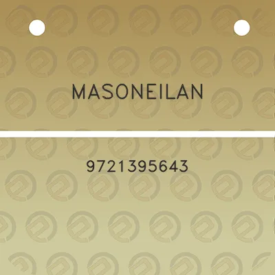 masoneilan-9721395643